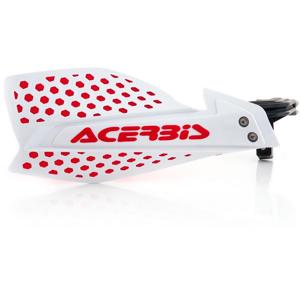 ACERBIS-Protège-mains X-ULTIMATE