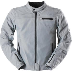 FURYGAN-Blouson TX FURYO VENTED