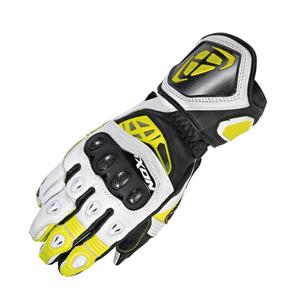 Gants moto textile Hiver enfant Ixon Pro Indy Kid