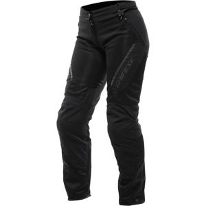 DAINESE-Pantalon DRAKE 2 SUPER AIR LADY