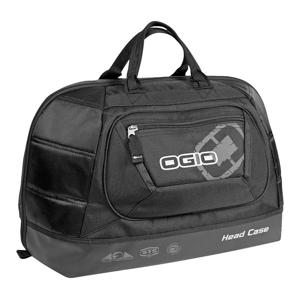 OGIO-Sac à casque HEAD CASE HELMET BAG