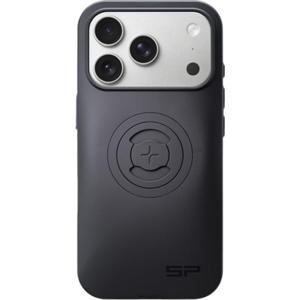 SPCONNECT-Coque iPhone SPC+ IPHONE 17 PRO