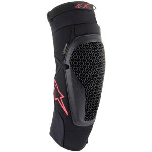 ALPINESTARS-Genouillères BIONIC FLEX KNEE PROTECTOR