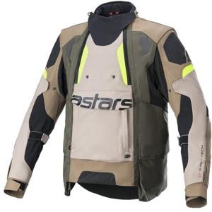ALPINESTARS-Blouson HALO DRYSTAR®