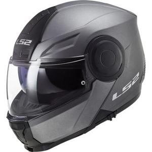 LS2-Casque FF902 SCOPE UNI