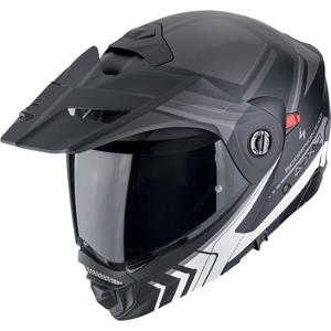 SCORPION-Casque crossover ADX-2 LEW