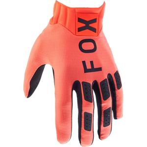FOX-Gants cross FLEXAIR