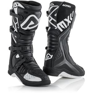 ACERBIS-Bottes cross X-TEAM