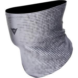 DAINESE-Tour de cou NECK GAITER