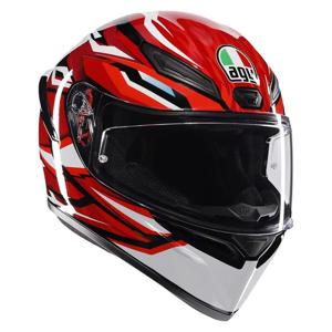 AGV-Casque K1 S LION