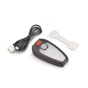 GIVI-Lampe de courtoisie E198