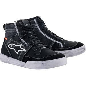 ALPINESTARS-Baskets AGELESS RIDING