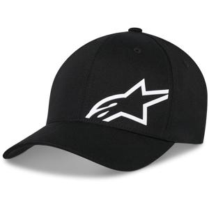 ALPINESTARS-Casquette CORP SHIFT MULTI