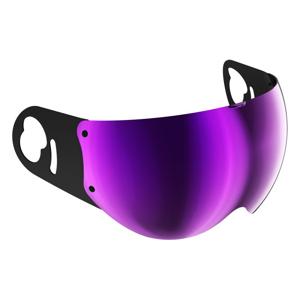 ROOF-Ecran RO5 BOXER V8 / V8S / ALPHA - IRIDIUM PURPLE