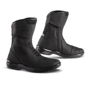 FALCO-Bottes LIBERTY 4