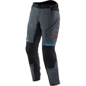DAINESE-Pantalon MANGEN ABSØLUTESHELL™ PRO