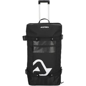 ACERBIS-Sac de voyage X-TRIP