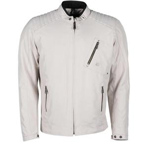 HELSTONS-Blouson COLT