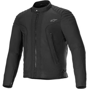 ALPINESTARS-Blouson CLAYTON