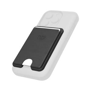 QUADLOCK-Porte carte Mag