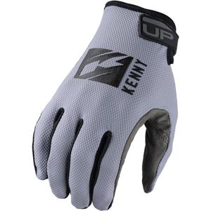 KENNY-Gants cross UP