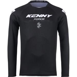 KENNY-Maillot cross FORCE KID