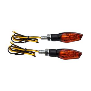 MAXXE-Clignotants Ce Asym