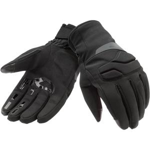 TUCANOURBANO-Gants CONCEPT