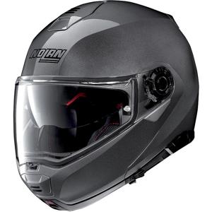 NOLAN-Casque N1005 Classic N-Com