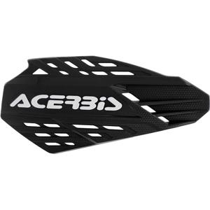 ACERBIS-Protège-mains LINEAR VENTED