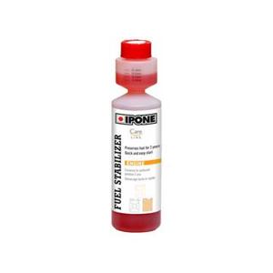 IPONE-Stabilisateur de carburant FUEL STABILIZER 250 ml