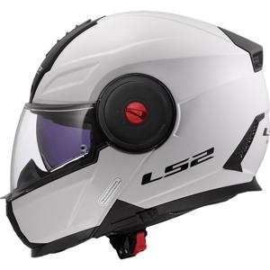 LS2-Casque FF902 SCOPE II SOLID