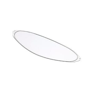 SHOEI-Pinlock CW1/CNS1/CWR1