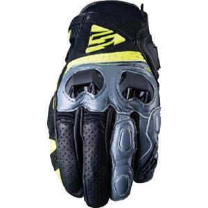FIVE-Gants SF2