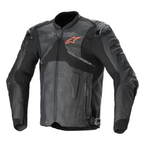 ALPINESTARS-Blouson ATEM V5