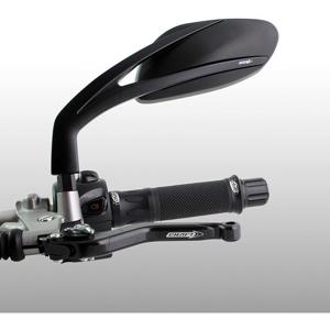 CHAFT-Rétroviseur Mercury GAUCHE