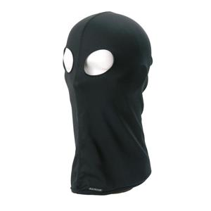 BERING-Cagoule CHOUETTE ZIRTEX