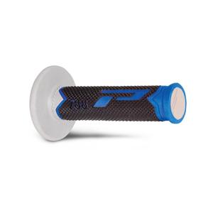 PROGRIP-Poignées TT 788