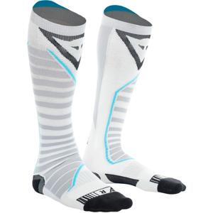 DAINESE-Chaussettes DRY LONG SOCKS