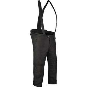 BERING-Pantalon SIBERIA KING SIZE