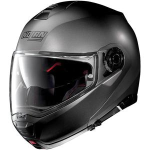NOLAN-Casque N1005 Fade N-Com