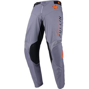 PULL-IN-Pantalon Cross MASTER