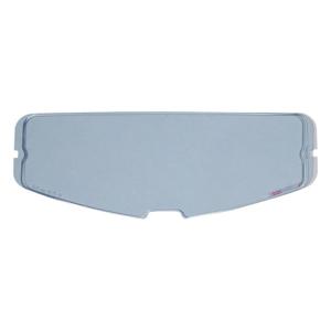 LS2-Pinlock 120 MAX VISION DSK457 - FF811