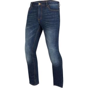 BERING-Jeans KLYN