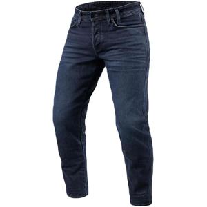REVIT-Jeans ORTES TAPERED L32