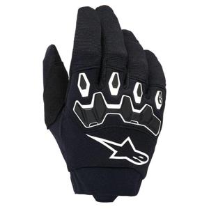 ALPINESTARS-Gants cross YOUTH & KIDS FULL BORE V2