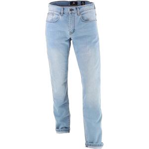 HELSTONS-Jeans SPEEDER 2 Toile Coton Stretch