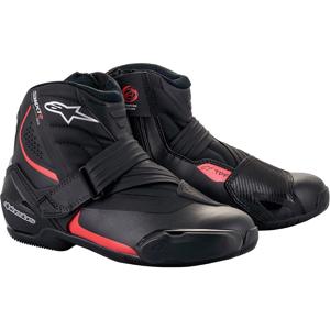 ALPINESTARS-Bottes SMX-1 R V2