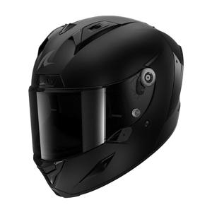 SHARK-Casque AERON DARK SHADOW Mat