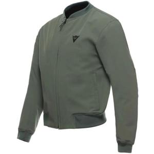 DAINESE-Blouson BHYDE NO WIND